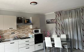 Sesia Green Loft